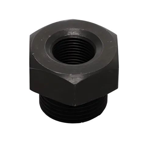 Bushing - Air Inlet 3/8” BSP